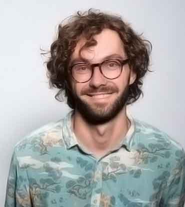 ddos服务器攻击手段软件-CDN专家